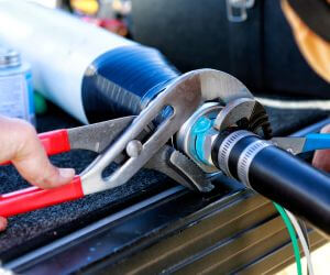 About Plumbers Pros Conroy, IA